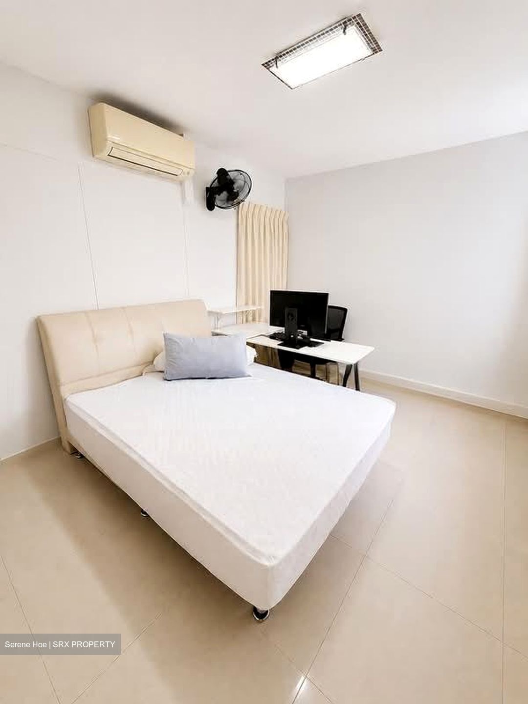 Blk 276B Wenya (Jurong West), HDB 5 Rooms #557631131